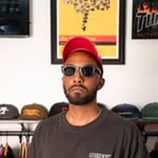 @loe.gino profile image