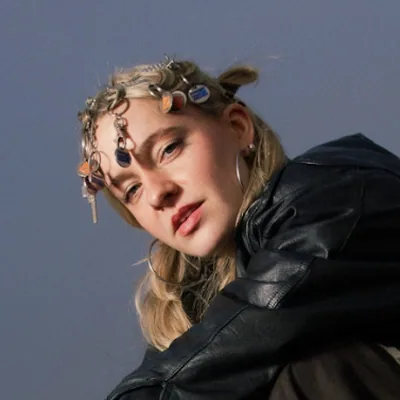 @loe.lauradebruijn profile image