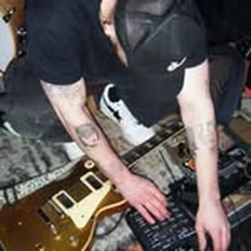 @loe4t profile image