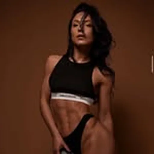 @loe_olga_ profile image