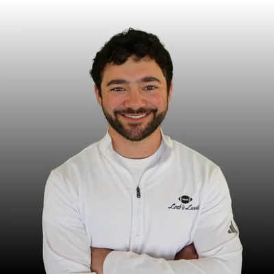@loebsleads profile image