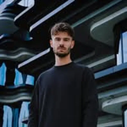 @loekfrey profile image
