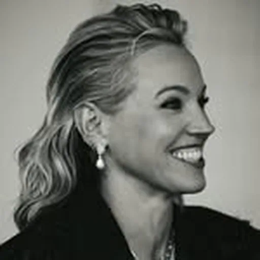 @loeshaverkort profile image