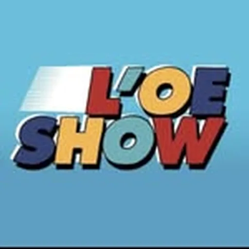 @loeshowofficial profile image