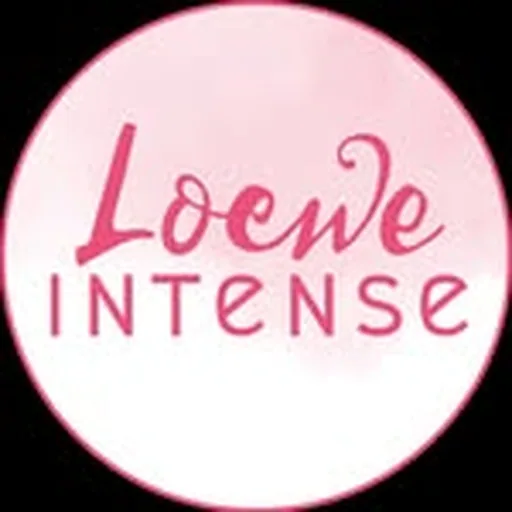 @loewe.intense profile image
