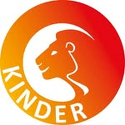 @loewe.kinderbuch profile image