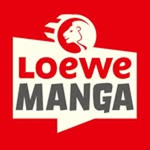 @loewe.manga profile image