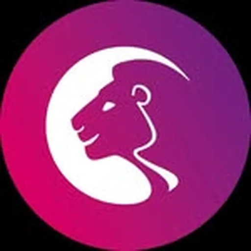 @loewe.verlag profile image