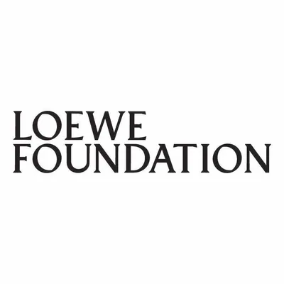 @loewefoundation profile image