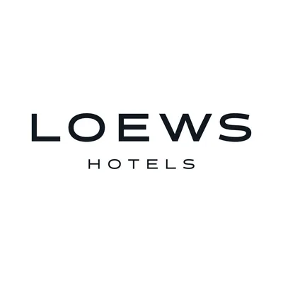 @loewsventana profile image