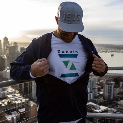 @lofa_tatupu profile image