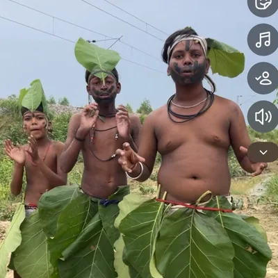 @lofar__comedy__wala__ profile image