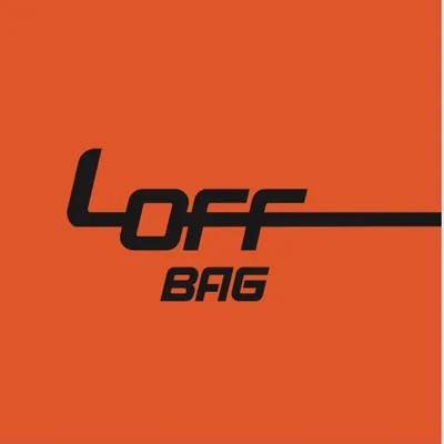 @loffbags profile image