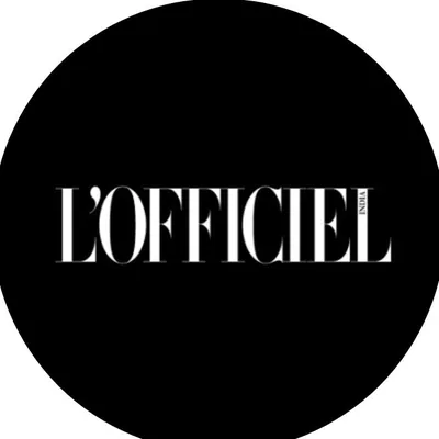 @lofficiel.in profile image