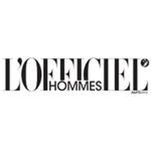 @lofficielhommes profile image