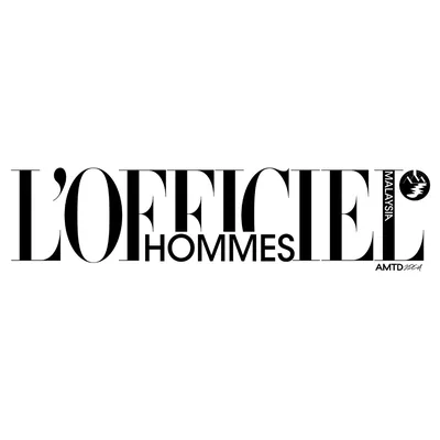 @lofficielhommes.my profile image