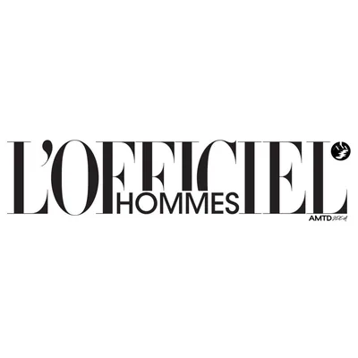 @lofficielhommesitalia profile image