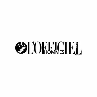 @lofficielhommesvietnam profile image