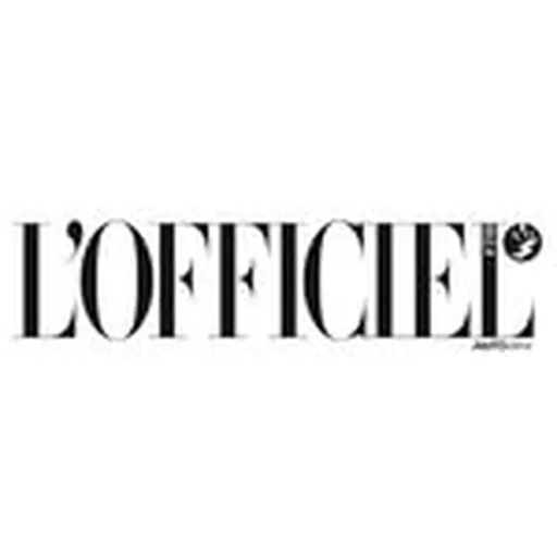 @lofficielibiza profile image