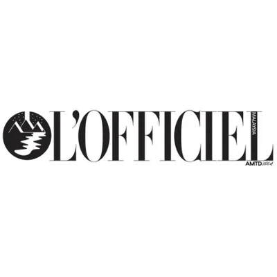 @lofficielmy profile image