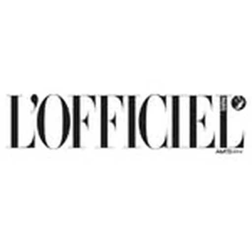 @lofficielparis profile image