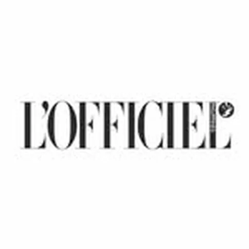 @lofficielph profile image