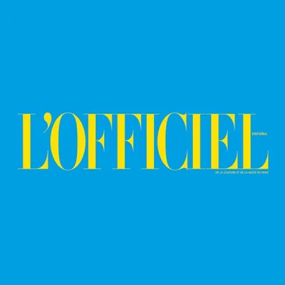 @lofficielukraine profile image