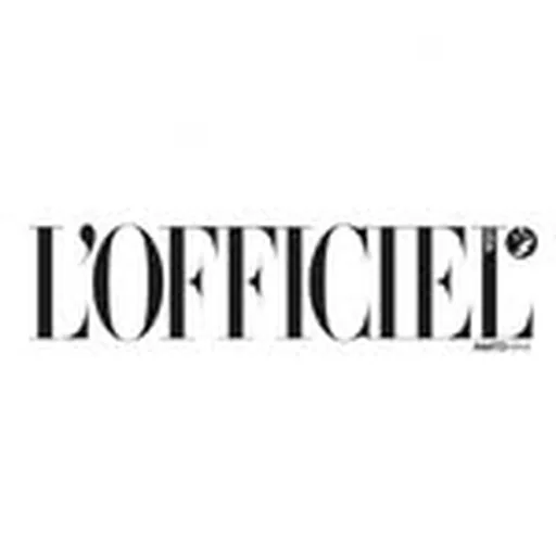 @lofficielusa profile image