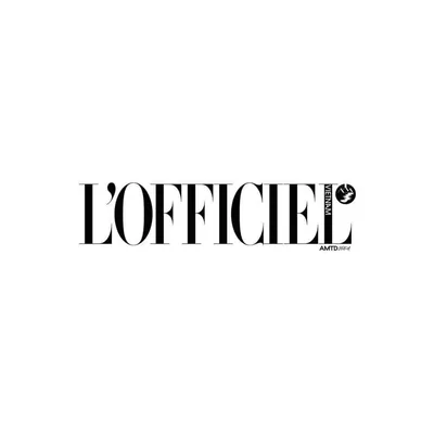 @lofficielvietnam profile image