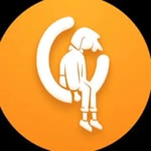 @lofi profile image