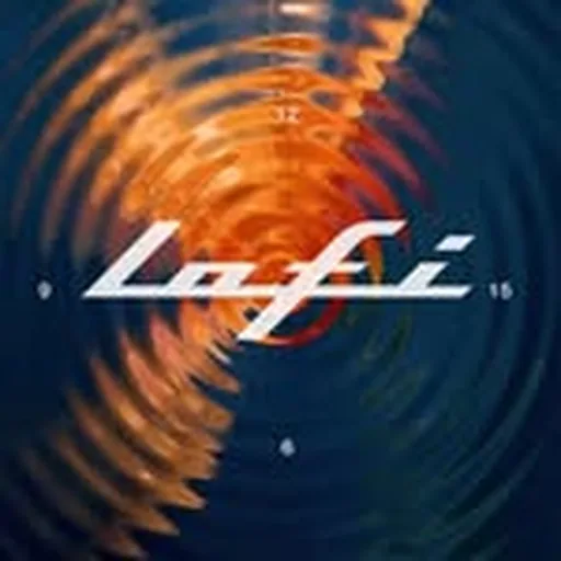 @lofi.amsterdam profile image