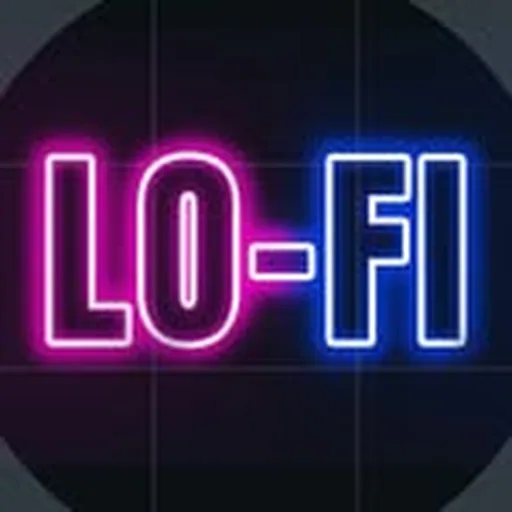 @lofi.bc profile image