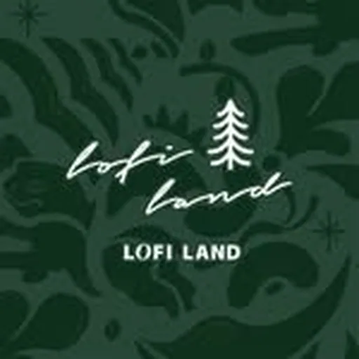 @lofi_land profile image