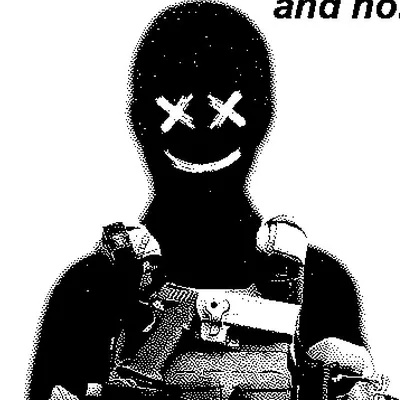 @lofi_pewpew profile image