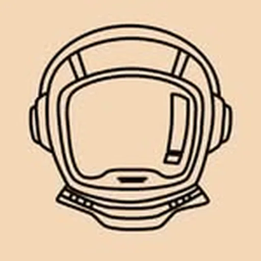 @lofilandbr profile image