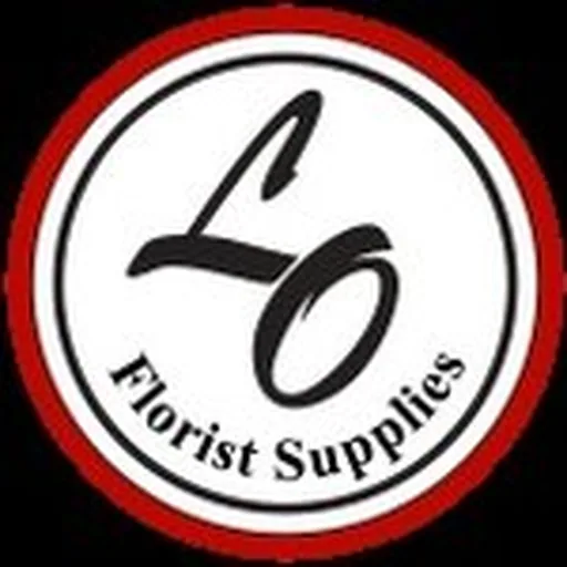 @lofloristsupplies profile image