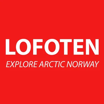 @lofotenislands profile image