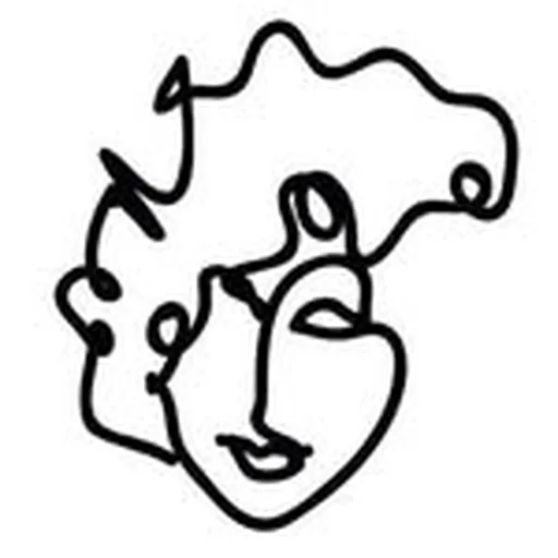 @loft.bijoux profile image