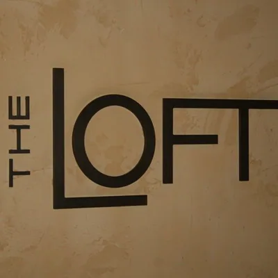 @loft_design_interior profile image