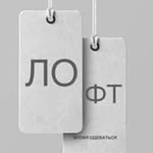@loft_irkutsk profile image