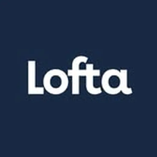 @loftasleep profile image