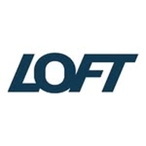 @loftconcerts profile image