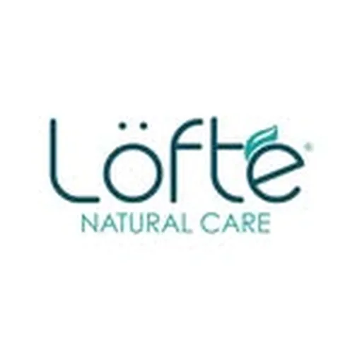 @lofte.naturalcare profile image