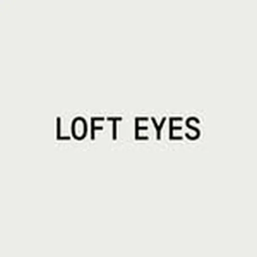 @lofteyes profile image