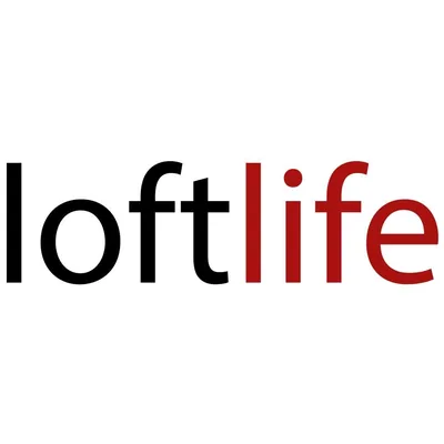 @loftlifevenue profile image