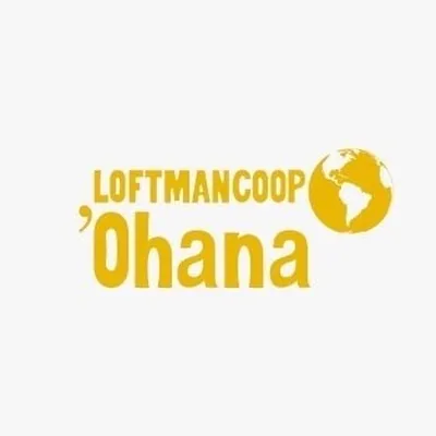@loftmancoop_ohana profile image