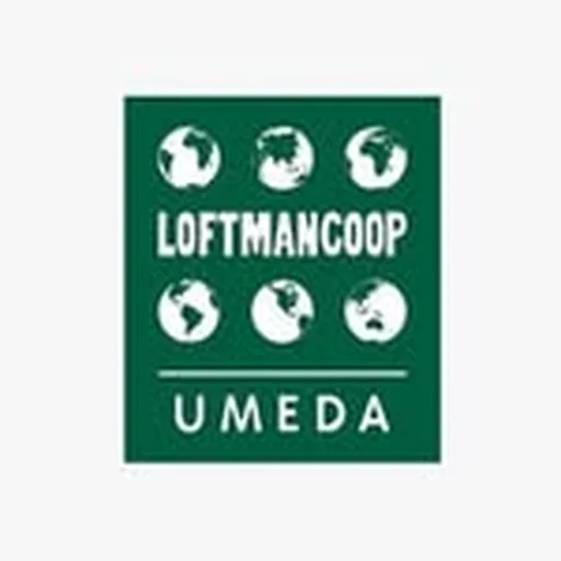 @loftmancoop_umeda profile image