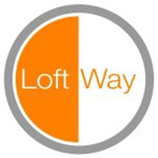 @loftwayla profile image