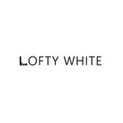 @lofty_white profile image