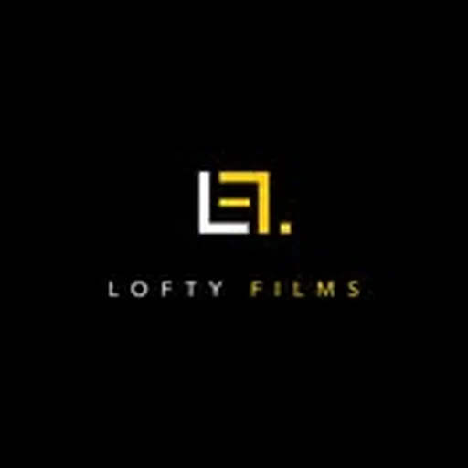 @loftyfilms_ profile image